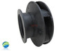 Wear Ring, Waterway Executive 48 or 56 frame , 4.0 or 5.0 HP
example of where the wear ring goes on the impeller..