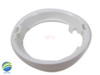 Nordic Hot Tub Retrofit 5 1/4" Jet with Glue Kit Gray Large VSR Spa