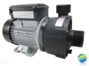 6500-907 LX Circulation Pump WTC50M 230V 2006+ Jacuzzi® J-400 Premium Sundance® 1 1/2" Side Discharge