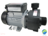 6500-907 LX Circulation Pump WTC50M 230V 2006+ Jacuzzi® J-400 Premium Sundance® 1 1/2" Side Discharge