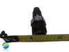 Spa Hot Tub Pump Universal Air Bleeder Plug 1/4" Mpt X 3/8" Barb with Sealer Fitting