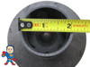 XP2 1.0 HP 2 1/8" Eye Impeller & Seal Kit Aqua-Flo 230V 8 Amp or 115V 12 Amp
