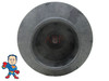 XP2 1.0 HP 2 1/8" Eye Impeller & Seal (1) Bearing Kit Aqua-Flo 230V 8 Amp or 115V 12 Amp