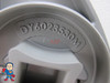 3 1/8" Dynasty Logo Gray Diverter Valve Handle Spa Hot Tub Knob The number inside the knob is DY6023530M...