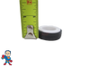 Spa Hot Tub Pump Seal for 1.0HP-2.5HP Pump that fits Intertek 2009+ Jacuzzi®  Premium or Sundance® Video How To