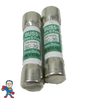 2 X Spa Hot Tub Fuse SC-30 SC30 30 Amp Buss Littlefuse SLC30 Balboa Gecko Lot