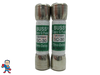 2 X Spa Hot Tub Fuse SC-30 SC30 30 Amp Buss Littlefuse SLC30 Balboa Gecko Lot