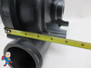 Waterway Spa Pump Wet End 2 1/2" X 2" 56 Fr 2 HP Executive