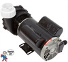 LX Pump 2" X 2" 1.5HP 2 Speed 115V Watkins 37334-03 Vendor Code 3536