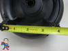 All Executive wet ends have this number 315-1260 on the back so you have to determine what impeller and suction size you have before ordering.. Meaning this number can be 14 different wet ends so don't use it to order..