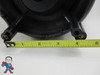 Waterway Spa Hot Tub Pump Wet End 2" X 2" 56 Frame 1 HP Executive Wetend