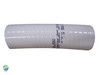 1-1/2" Manifold Coupler Kit Old Plumbing to New Hot Tub Spa Part for 1-2 Manifolds Spin To Win