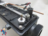 Balboa Spa Hot Tub BP 1500 Revolution Complete Heater 4.0kw with M7 Sensors