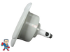 Master Spa  5 1/8" Down East Hot Tub Gray Jet Directional Master Spa  5 1/8" Down East Hot Tub Gray Jet Directional