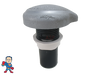 Air Control Valve Cal Spa Tear Drop Style 1" Spa Hot Tub