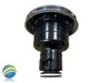 5-1/4" FLUIDIX-INTELLI-JET WITH ESCUTCHEON for Sundance Hot Tubs