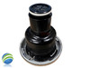 5-1/4" FLUIDIX-INTELLI-JET WITH ESCUTCHEON for Sundance Hot Tubs
