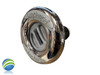 5-1/4" FLUIDIX-INTELLI-JET WITH ESCUTCHEON for Sundance Hot Tubs