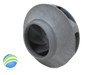 Impeller, Piranha, Sundance, Jacuzzi,  2.5HP, Fits some Piranha (8) Mount