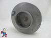 Impeller, Power-Right, PR420, 420, Power Right