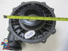 Waterway Spa Pump Wet End 2 1/2" X 2" 48 Fr 2 HP Executive