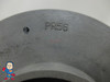 Impeller, Power-Right, PR420, 420, Power Right, Reverse Type