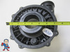Waterway Spa Pump Wet End 2 1/2" X 2" 48 Fr 3 HP Executive