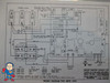 Replacement MODPACK Control Pack, (2) Pump, Ozone and 5.5kW, 115v or 230v