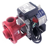 Pump, Dreamaker Spas, 1.5HP (Pre-2014) 115V, 1-Speed, 1-1/2"MBT, CD, 48-Frame w/ Amp Cord