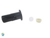 Air Control Valve Ball Gasket for 1" Spa Hot Tub Waterway Air Control