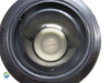 Air Control Valve Ball Gasket for 1" Spa Hot Tub Waterway Air Control