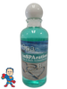 Insparation Hot Tub Fragrance 9oz Bottle Spa & Bath Liquid
Romance