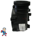 Swim56-15 5HP WUA 500 Pump Bleeder & Wet End 56Fr fits Energy-Rite LX Pumps 2 1/2" X 2 1/2"