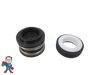 (1) Front Bearing & 200 Seal Pump Parts Kit Fits Most Aqua-Flo Spa Hot Tub Pumps