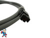 LED Light Extension Strand, Sloan, 60" Cable