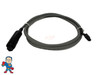 LED Light Extension Strand, Sloan, 60" Cable