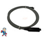 LED Light Extension Strand, Sloan, 60" Cable