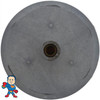 Impeller, StaRite, DuraJet, DJ, 3.0hp, 12.0 Amps