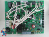 Circuit Board, Master Spa, MS8000, 53231-01