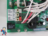 Circuit Board, Master Spa, MS8000, 53231-01