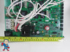 Circuit Board, Master Spa, MS8000, 53231-01