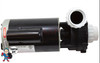 56Fr Jacuzzi® Sundance Intertek Baseless Pump 2" X 2" 2 Speed 230V WUA400II 6500-367