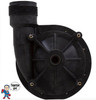 Wet End, Wavemaster 3000, 39584, 04184, 1.0HP, 1-1/2", 48 frame, 115V