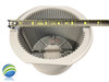 Cal Spa Filter Basket Top Mount Skimmer, Skim Filter Older Style