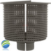 Cal Spa Filter Basket Top Mount Skimmer, Skim Filter Older Style