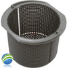 Cal Spa Filter Basket Top Mount Skimmer, Skim Filter Older Style