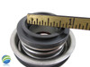 Seal HotSpring Caldera Watkins Vendor # 3536 Spa Hot Tub Pump Wet End Seal Part LX Pumps