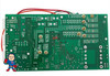 PCB, Waterway NEO 2100, Controller Board Assy, REV D