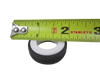 Pump Seal & (1) Bearing Kit with Silicon , Watkins, Piranha, Vendor Code 0108, 1.65hp, Wavemaster 7000