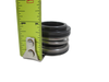 Pump Seal & (1) Bearing Kit with Silicon , Watkins, Piranha, Vendor Code 0108, 1.65hp, Wavemaster 7000